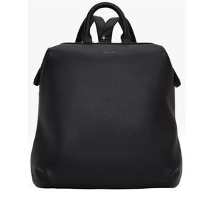 Matt and Nat Vegan vignelli bag